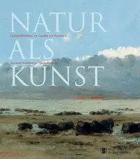Cover: 9783884232255 | Das Meer, Die Insel, Das Schiff | Kito Lorenc | Buch | 328 S. | 2004