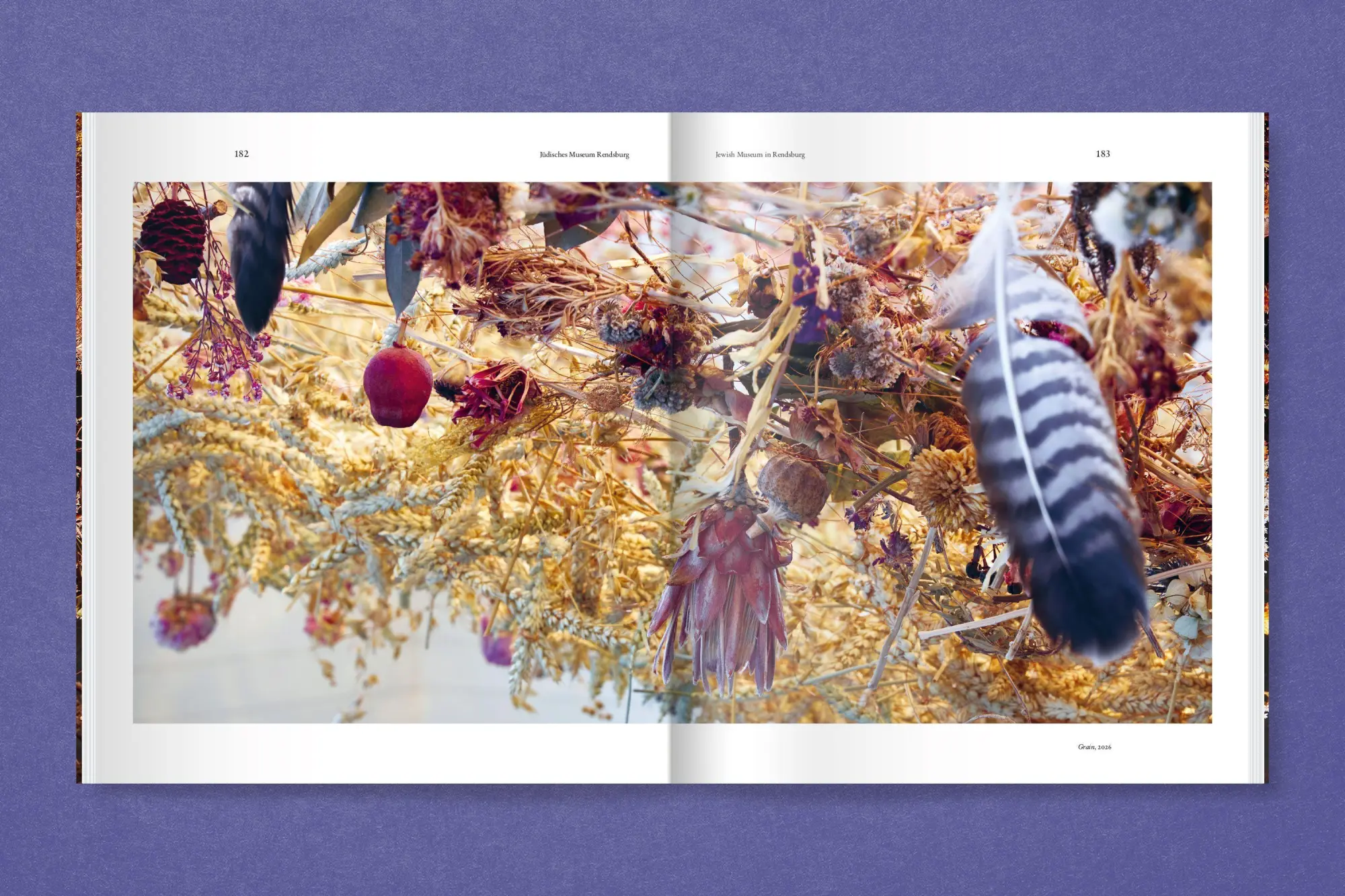 Bild: 9783987412455 | Rebecca Louise Law: State of Nature | Sonja E. Nökel (u. a.) | Buch