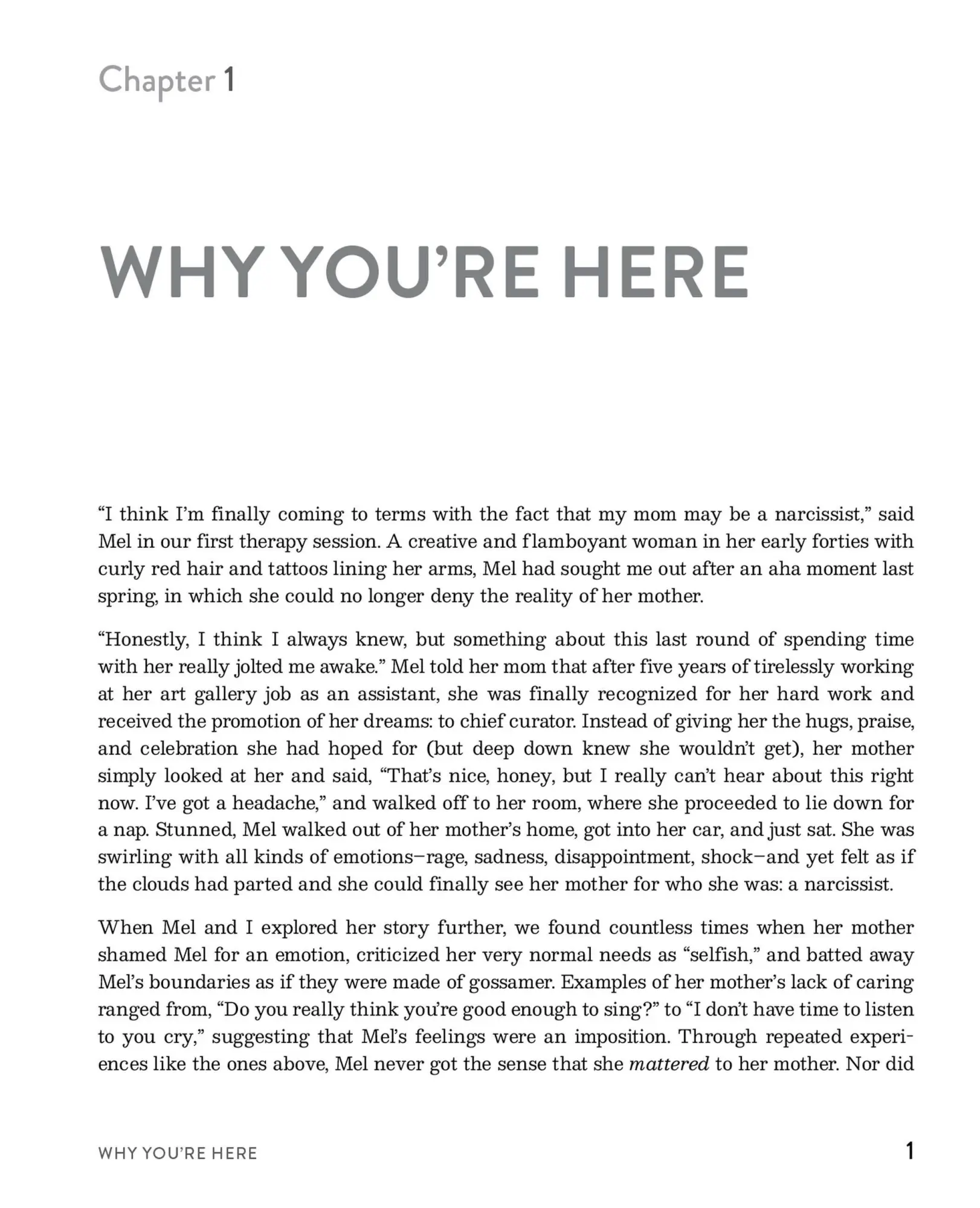 Bild: 9781646042555 | Break Free From Narcissistic Mothers | Hannah Alderete | Taschenbuch