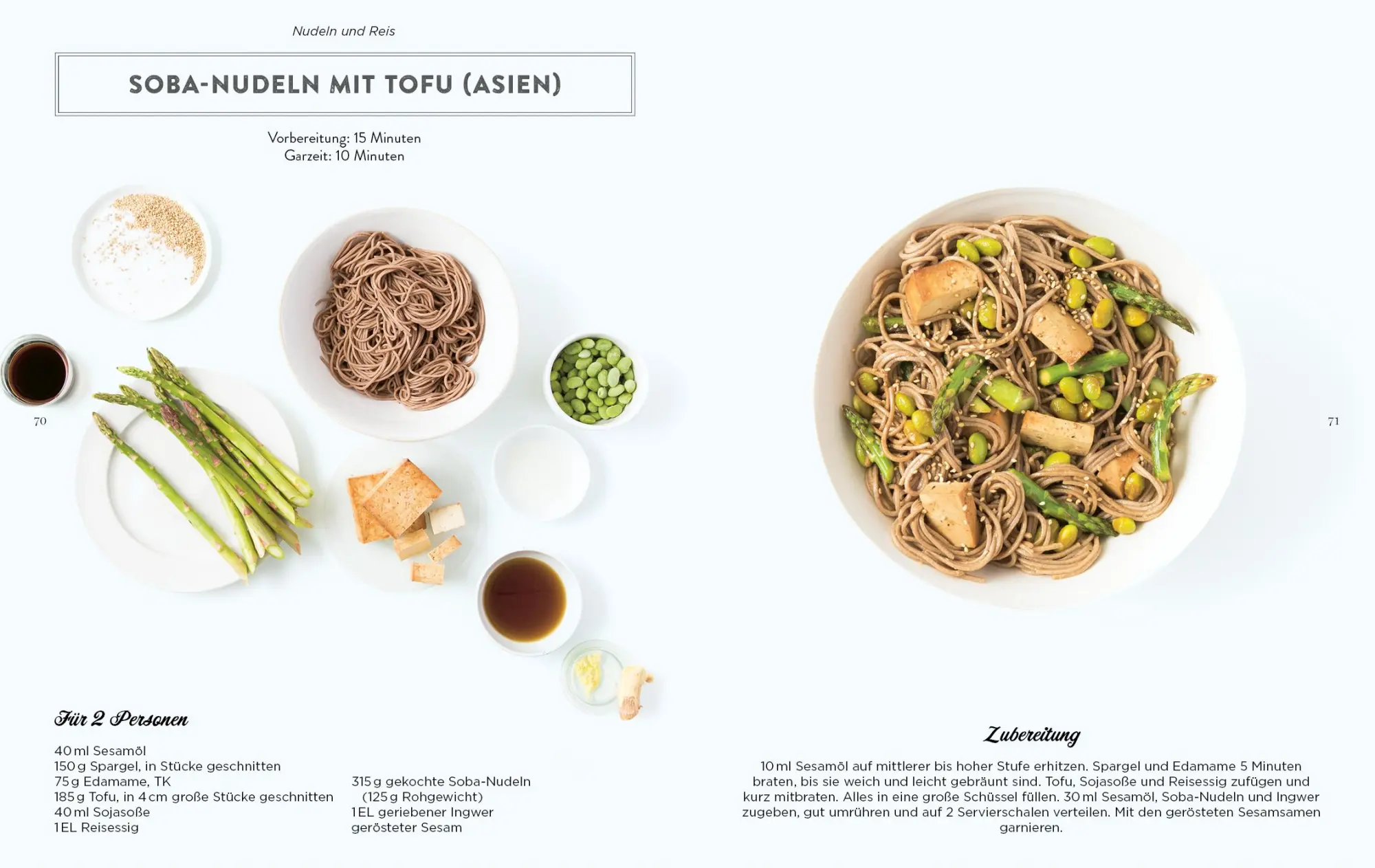 Bild: 9783742322555 | Kochen mit dem Wok | Caroline Hwang | Taschenbuch | 192 S. | Deutsch