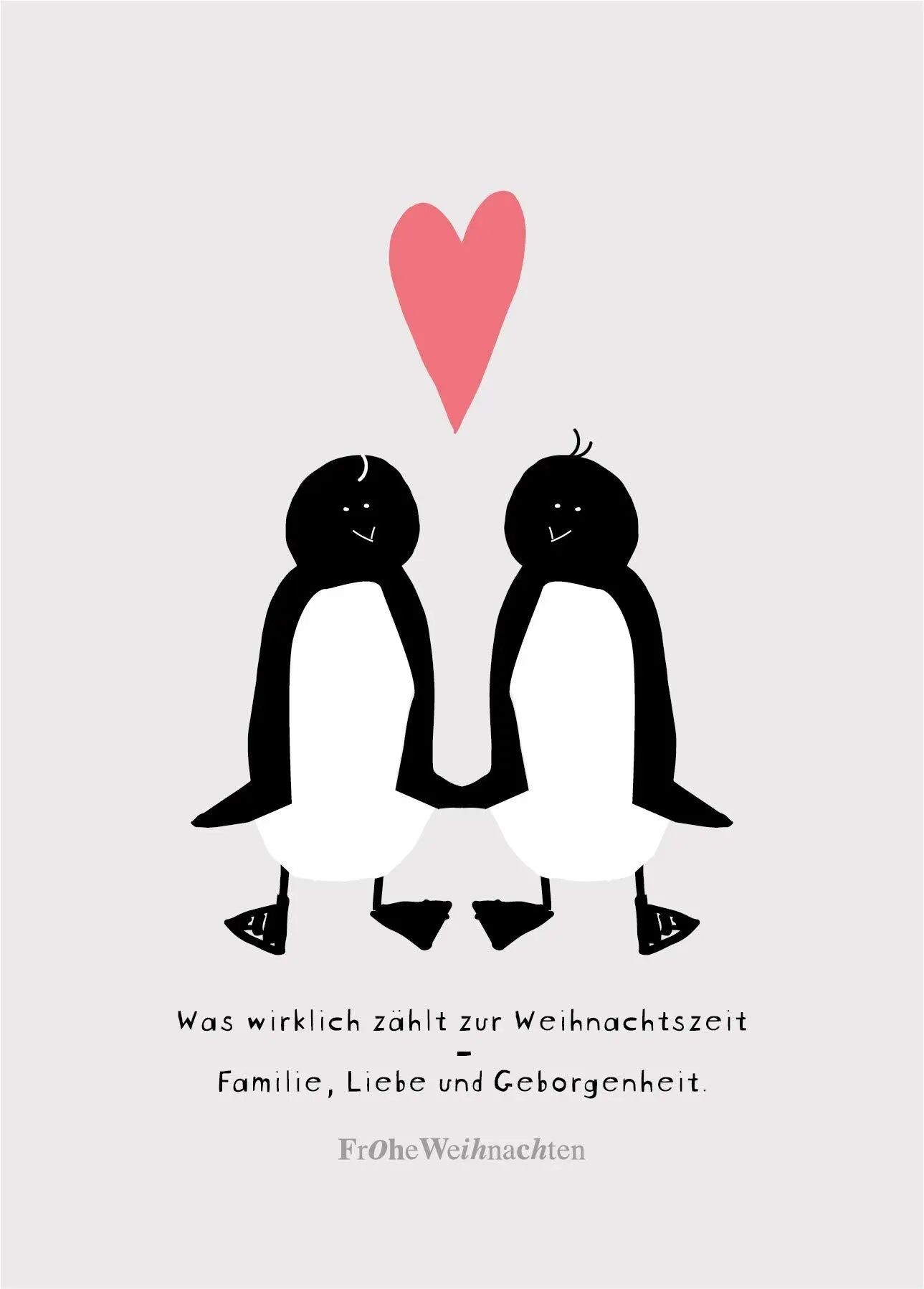 Bild: 9783961112555 | 25 handgemachte Weihnachtskarten Teil 1 | Lisa Wirth | Box | 25 S.