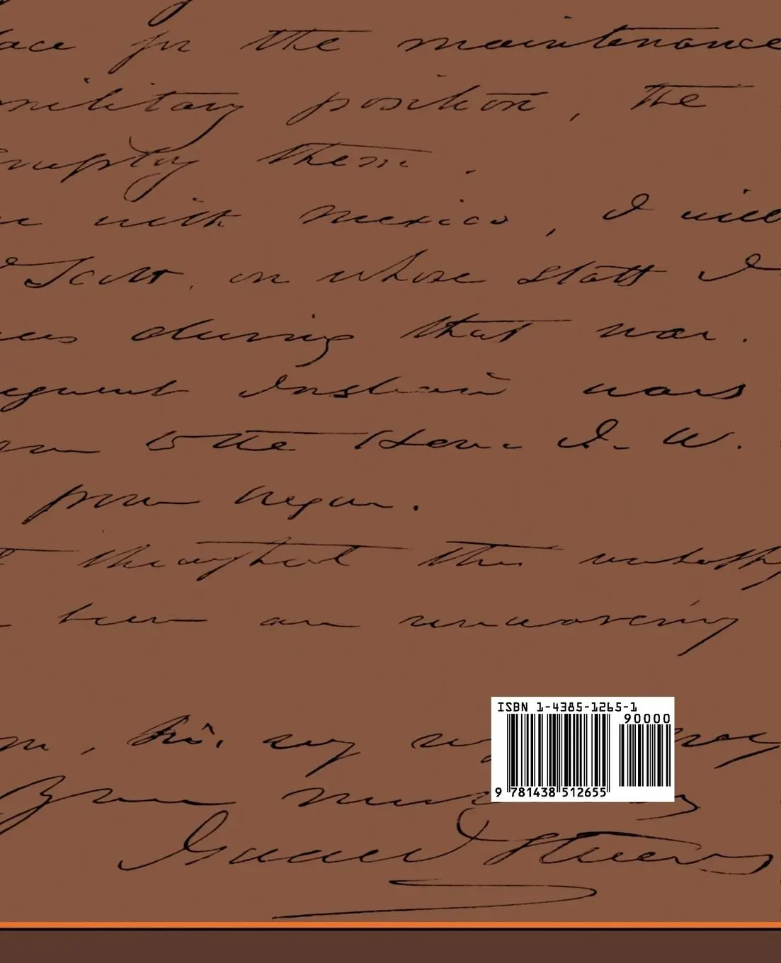 Rückseite: 9781438512655 | Wyandotte | James Fenimore Cooper | Taschenbuch | Englisch | 2009