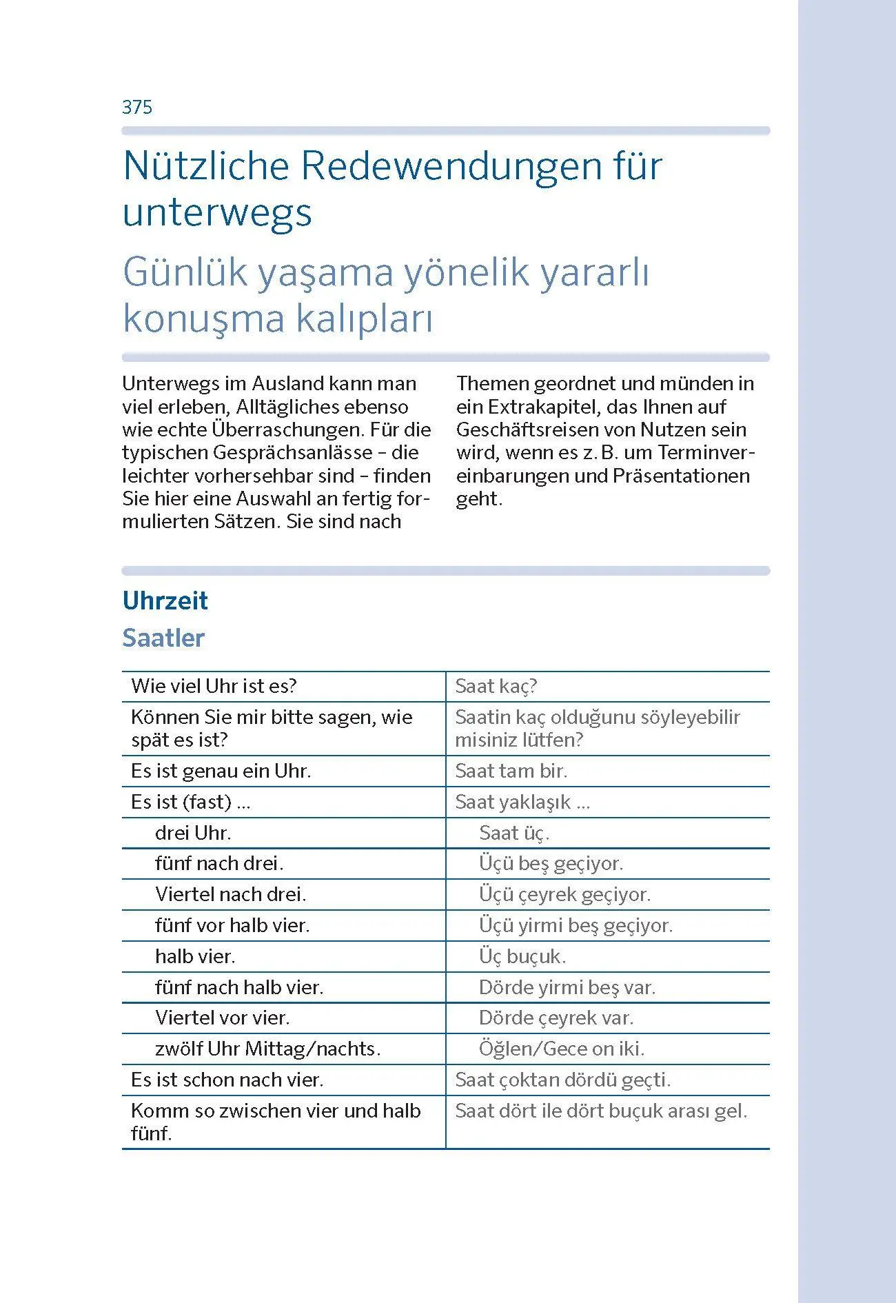 Bild: 9783125162655 | PONS Basiswörterbuch Türkisch | Taschenbuch | PONS Basiswörterbuch