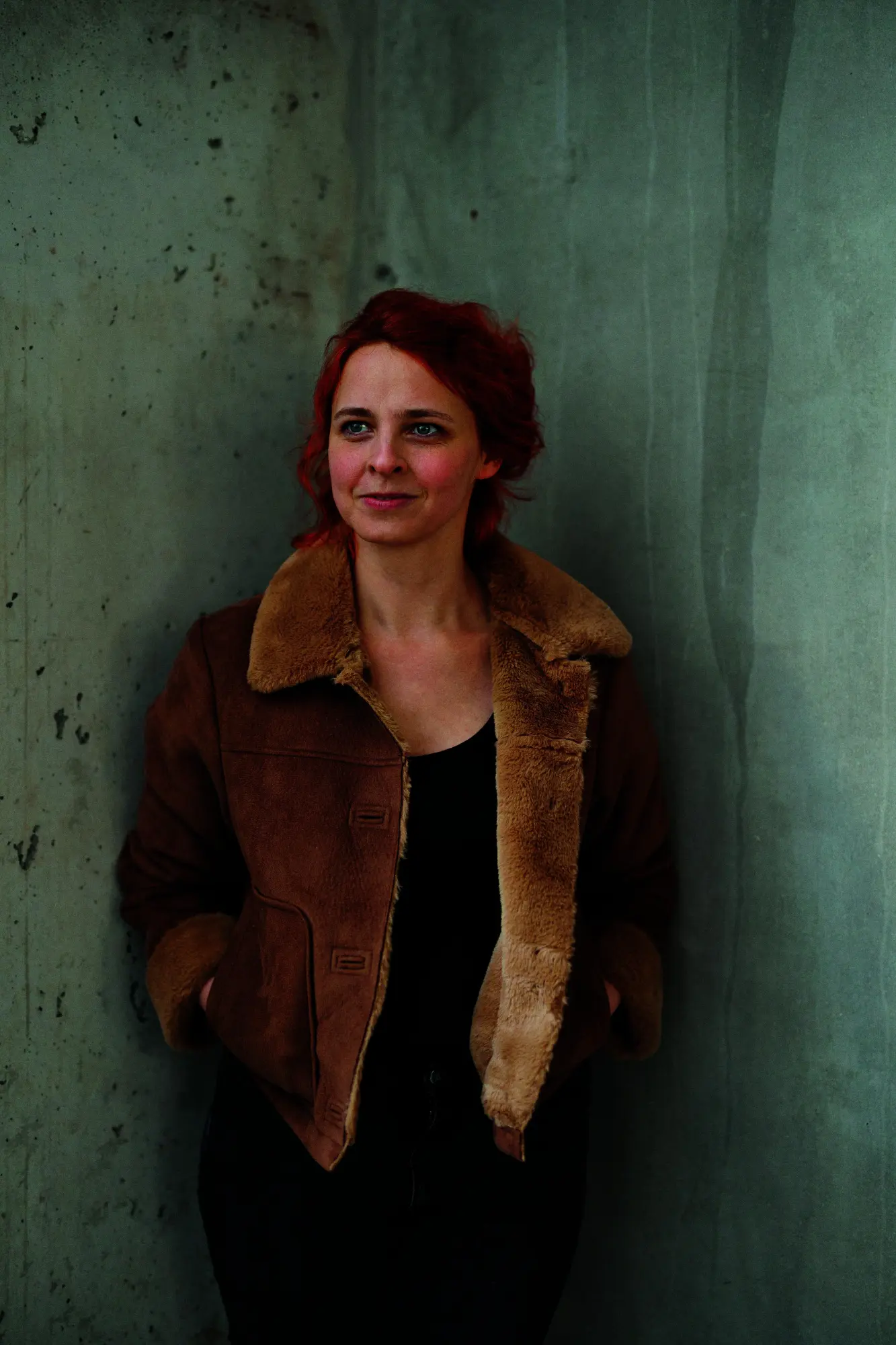 Autor: 9783748802655 | Pino - Ein Abenteuer auf vier Pfoten | Annika Scheffel | Buch | 160 S.