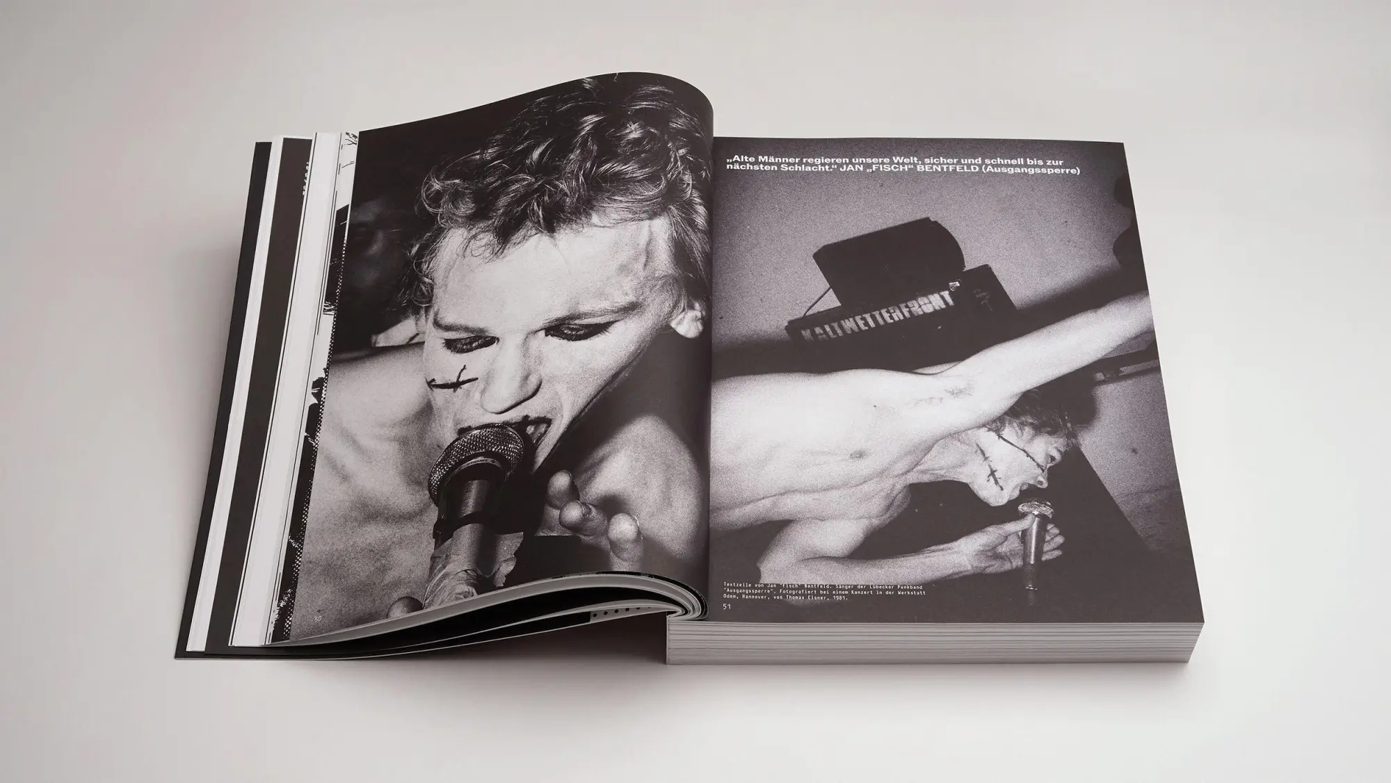 Bild: 9783969122655 | ELASTE 1980 - 1986 | Giovanni Di Lorenzo (u. a.) | Taschenbuch | 2025