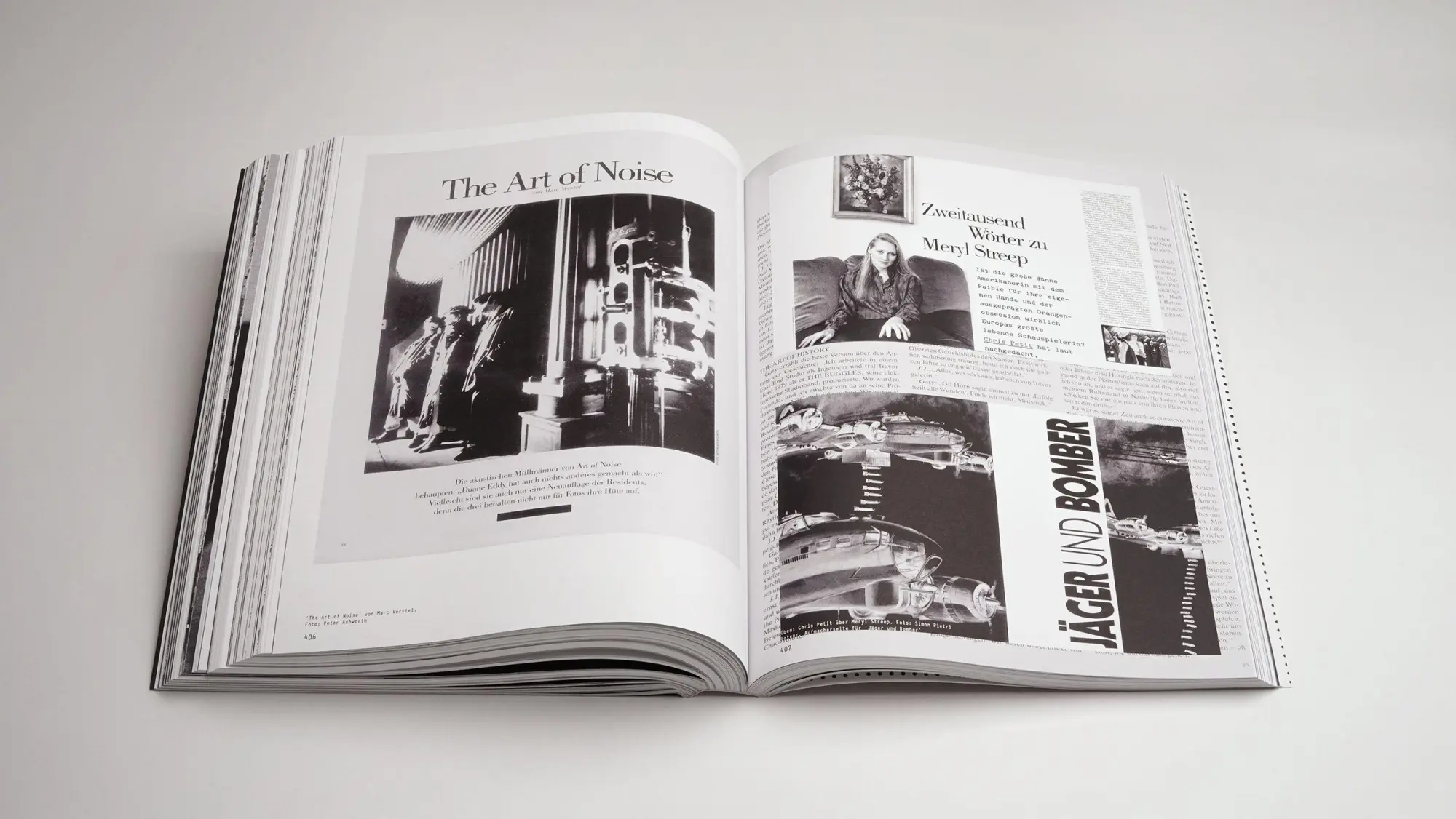 Bild: 9783969122655 | ELASTE 1980 - 1986 | Giovanni Di Lorenzo (u. a.) | Taschenbuch | 2025