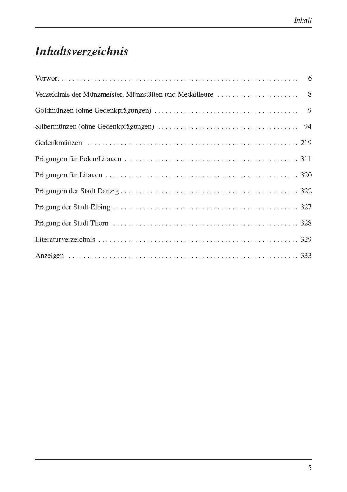 Bild: 9783866462755 | Die Münzen Augusts des Starken | Helmut Kahnt | Buch | 320 S. | 2026