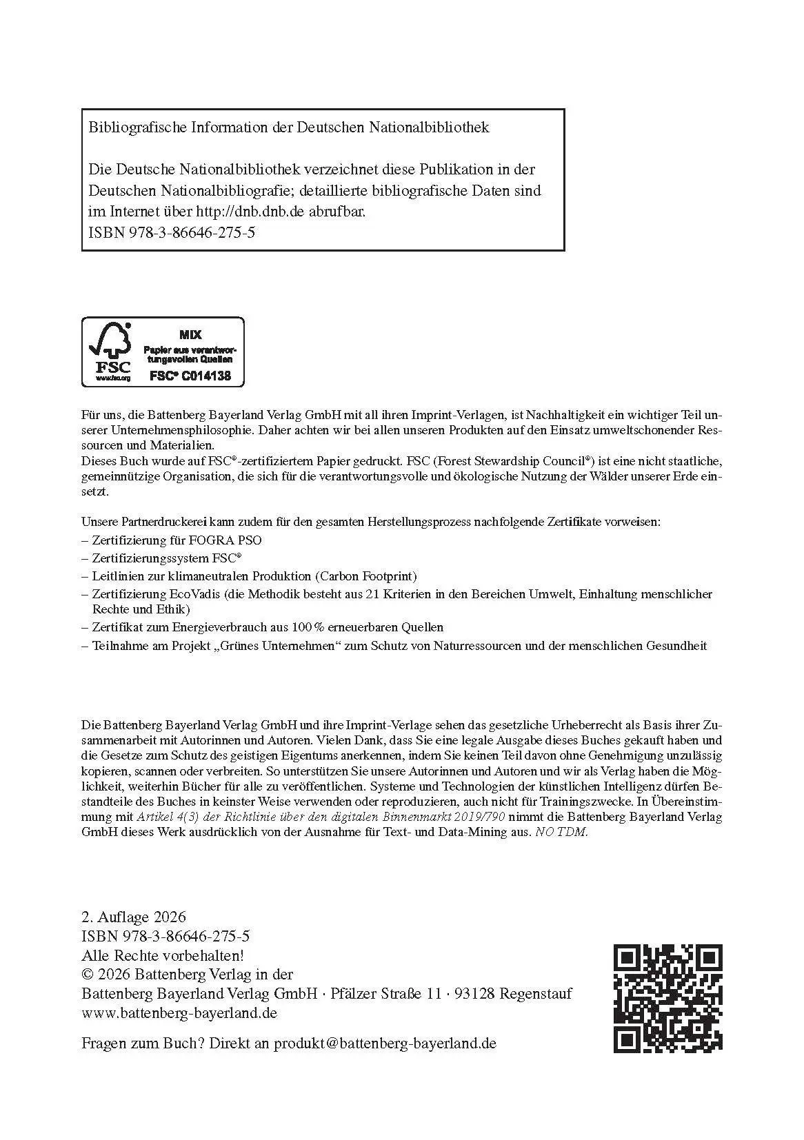 Bild: 9783866462755 | Die Münzen Augusts des Starken | Helmut Kahnt | Buch | 320 S. | 2026