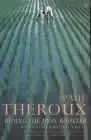 Cover: 9780140112955 | Riding the Iron Rooster | By Train Through China | Paul Theroux | Buch