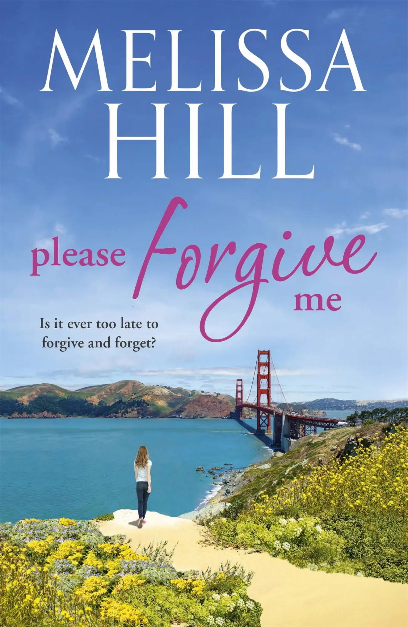 Cover: 9780340952955 | Please Forgive Me | Melissa Hill | Taschenbuch | Englisch | 2010