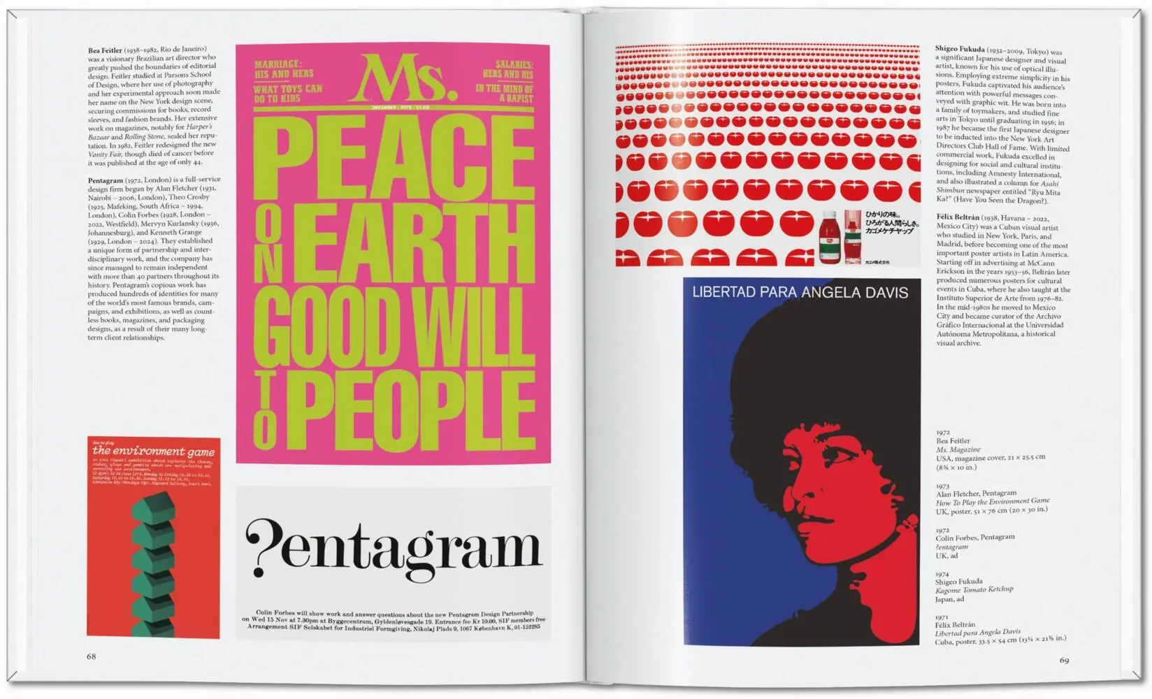 Bild: 9783754402955 | Diseño Gráfico | 1890-Hoy | Jens Müller | Buch | Spanisch | TASCHEN