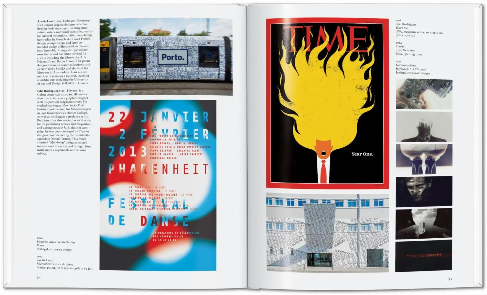 Bild: 9783754402955 | Diseño Gráfico | 1890-Hoy | Jens Müller | Buch | Spanisch | TASCHEN