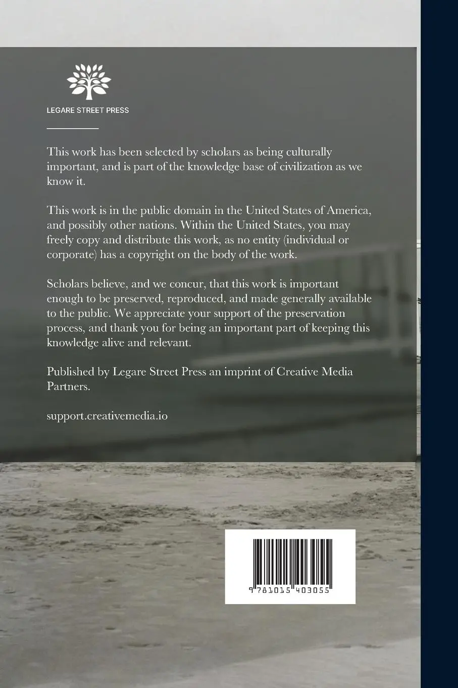 Rückseite: 9781015403055 | Stages to Saturn | Roger E Bilstein | Taschenbuch | Englisch | 2022