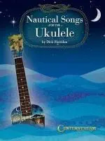 Cover: 9781574243055 | Nautical Songs for the Ukulele | Dick Sheridan | Taschenbuch | Buch