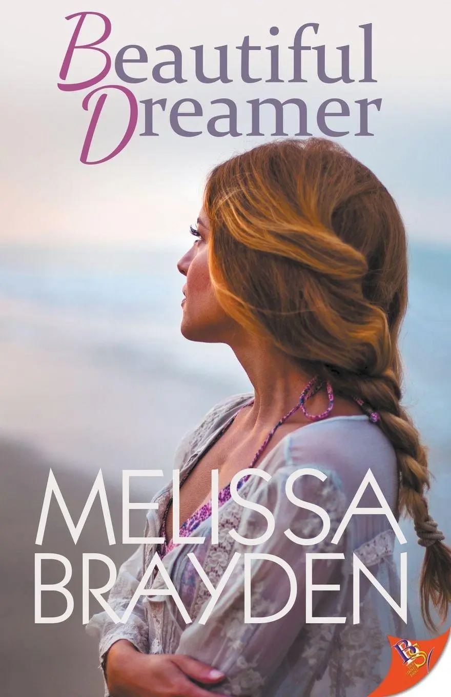 Cover: 9781635553055 | Beautiful Dreamer | Melissa Brayden | Taschenbuch | Englisch | 2019
