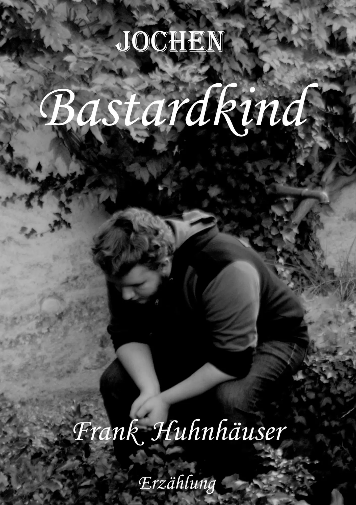 Cover: 9783746093055 | Jochen Bastardkind | Frank Huhnhäuser | Taschenbuch | Paperback | 2018