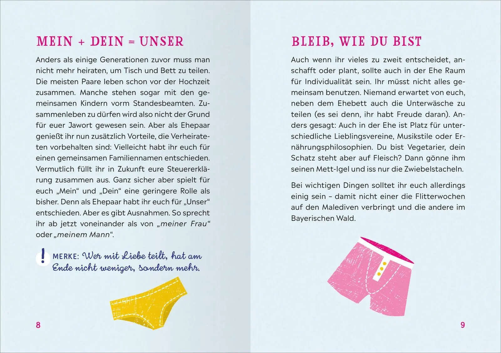 Bild: 9783845853055 | Führerschein für die Ehe | Paulus Vennebusch | Taschenbuch | 48 S.