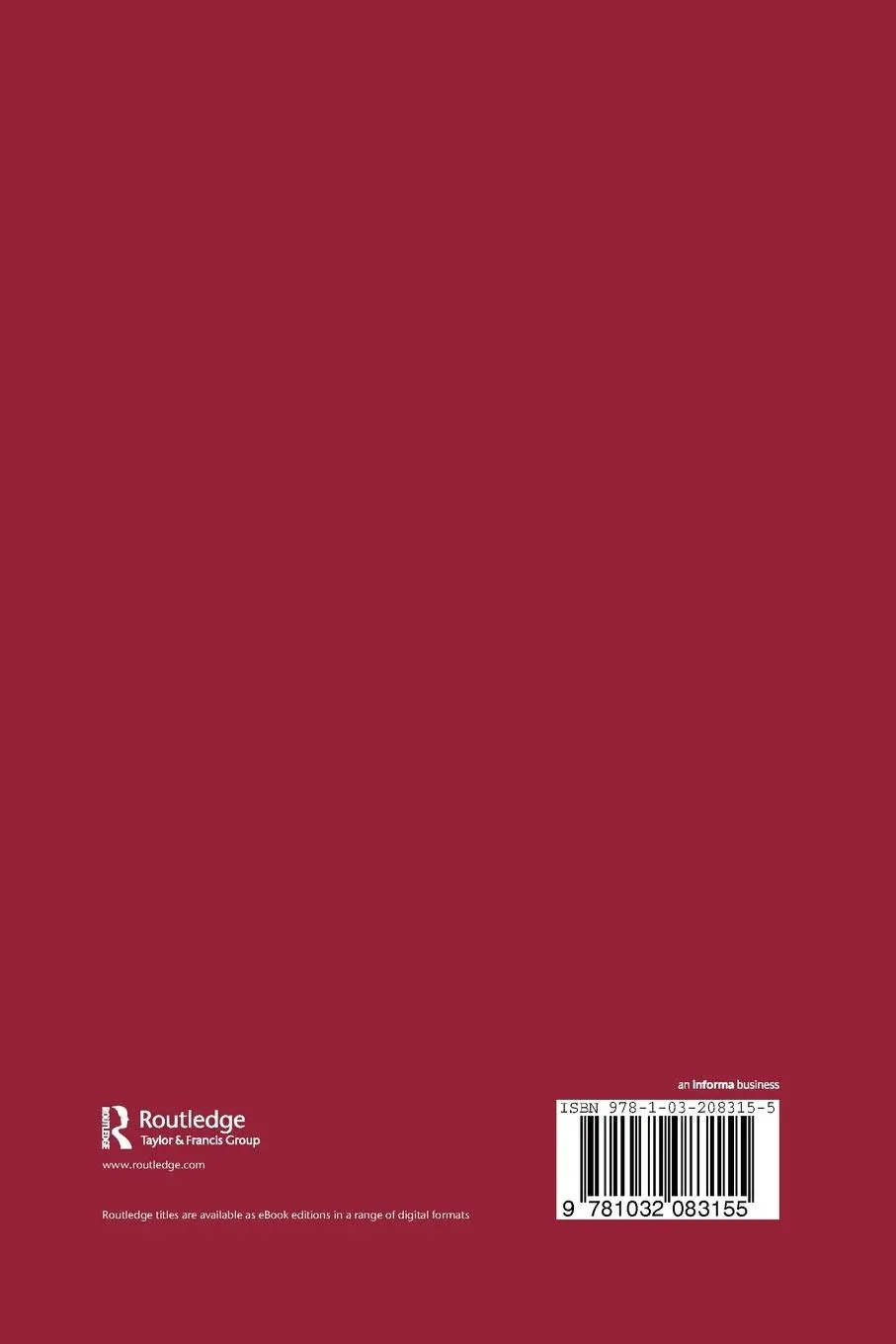 Rückseite: 9781032083155 | Unlocking Orthodoxies for Inclusive Theologies | Queer Alternatives