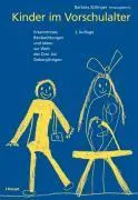 Cover: 9783258073255 | Kinder im Vorschulalter | Barbara Zollinger | Taschenbuch | 228 S.