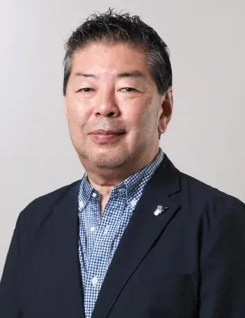 Autor: 9783548073255 | Rückkehr ins Restaurant der verlorenen Rezepte | Hisashi Kashiwai