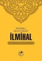 Cover: 9786056953255 | Resimli Muhtasar Ilmihal (Ciltli) | Kolektif | Buch | Türkisch | 2021
