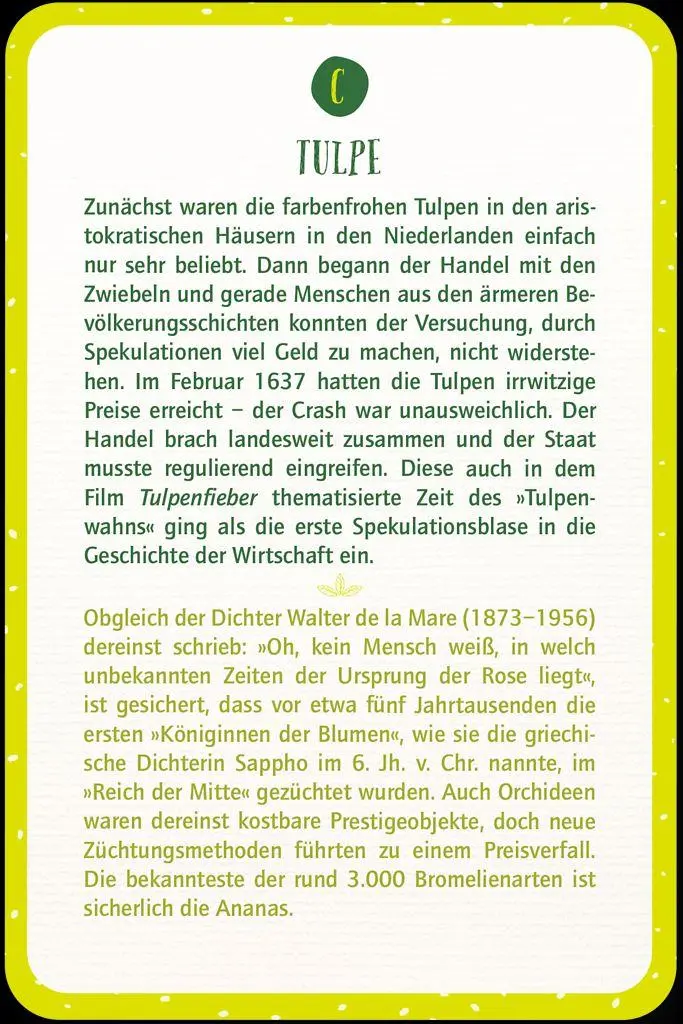 Bild: 9783964553355 | Das große Garten Quiz | 120 unterhaltsame Fragen und Antworten | Vogel