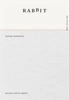 Cover: 9781911343455 | Rabbit | Sophie Robinson | Taschenbuch | Kartoniert / Broschiert