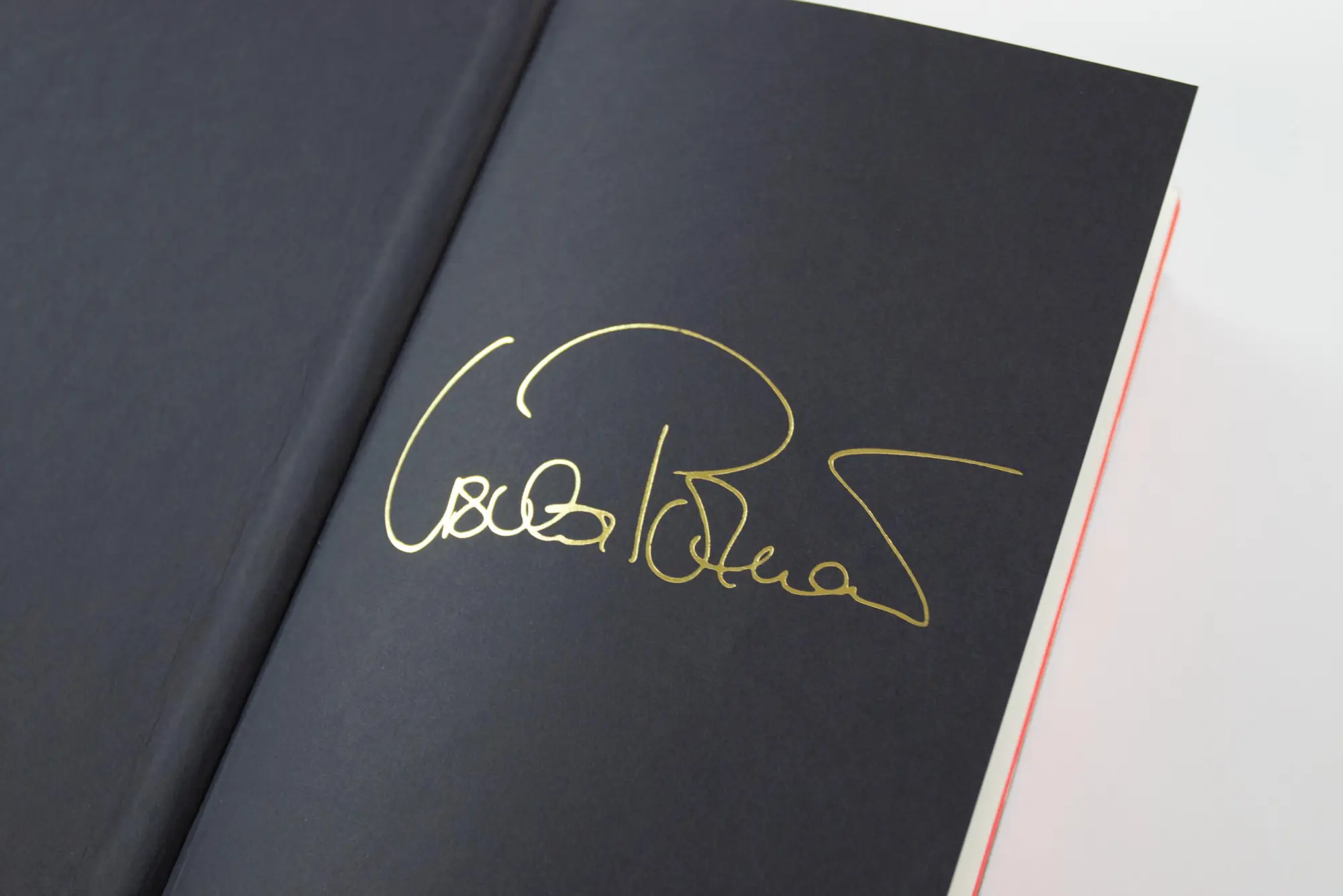 Bild: 9783743223455 | Erebos 2 (Limited Edition) | Ursula Poznanski | Buch | 512 S. | 2025