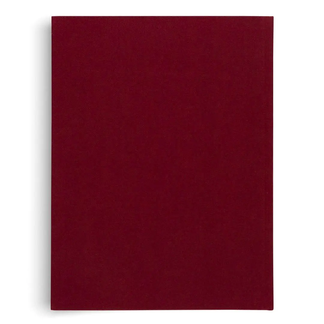 Bild: 9783775763455 | Julian Schnabel. Nine Works at Château La Coste | Donatien Grau | Buch