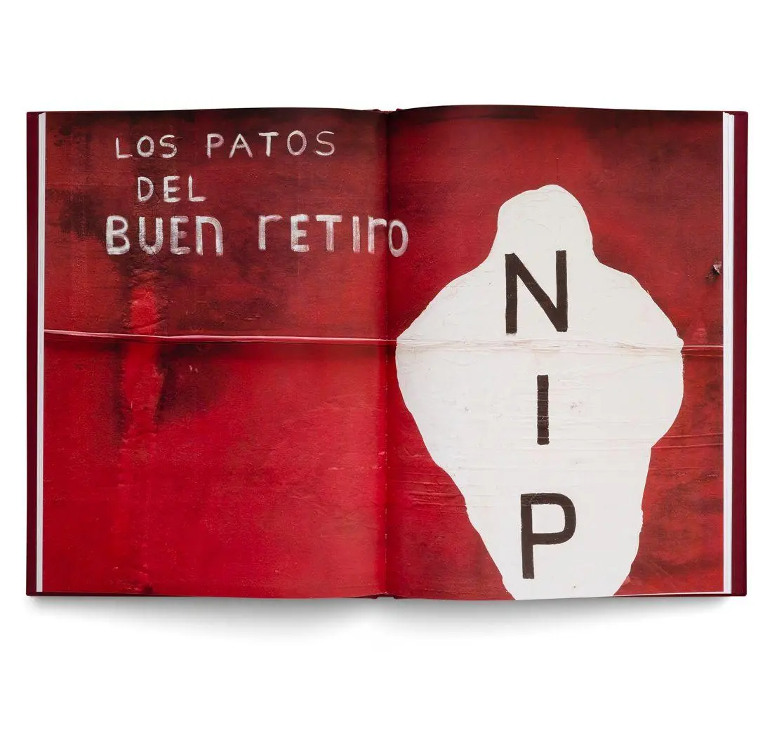 Bild: 9783775763455 | Julian Schnabel. Nine Works at Château La Coste | Donatien Grau | Buch