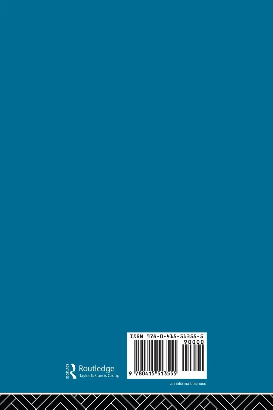 Rückseite: 9780415513555 | Collected Works of John Stuart Mill | John M. Robson | Taschenbuch