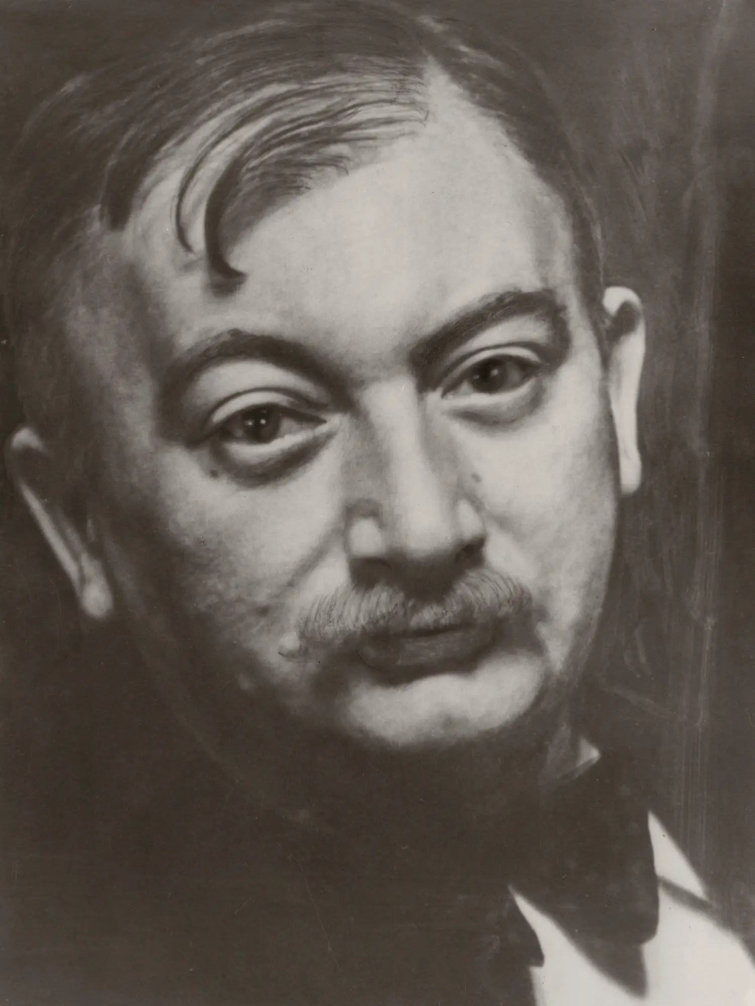 Autor: 9783814803555 | Berliner Flair | Joseph Roth | Buch | 144 S. | Deutsch | 2026