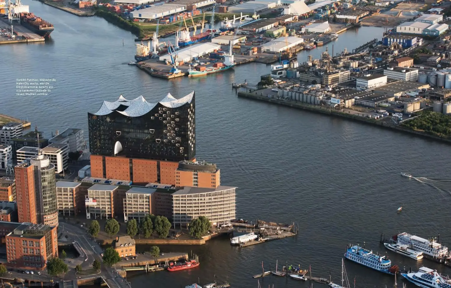 Bild: 9783841903655 | Elbphilharmonie | Joachim Mischke | Buch | 240 S. | Deutsch | 2016