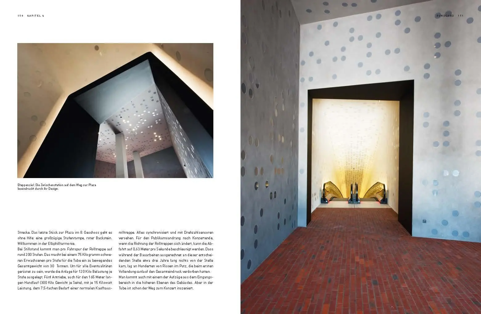 Bild: 9783841903655 | Elbphilharmonie | Joachim Mischke | Buch | 240 S. | Deutsch | 2016