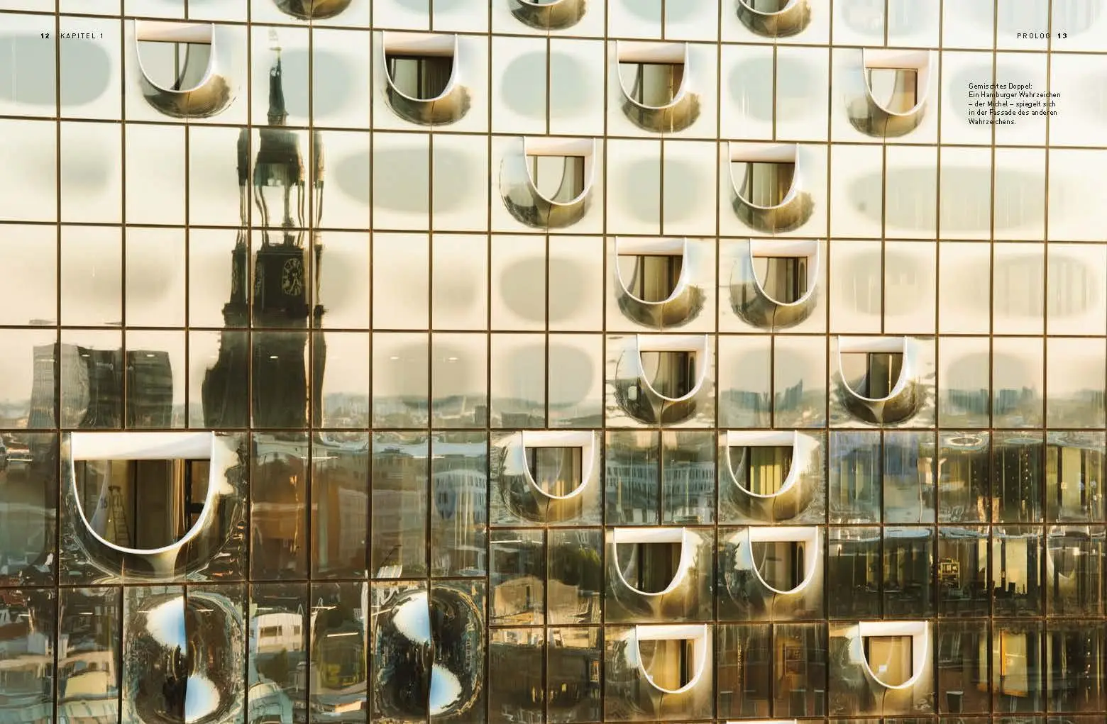 Bild: 9783841903655 | Elbphilharmonie | Joachim Mischke | Buch | 240 S. | Deutsch | 2016
