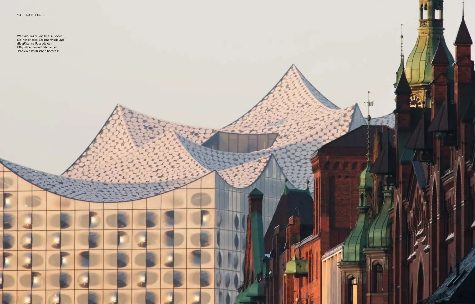 Bild: 9783841903655 | Elbphilharmonie | Joachim Mischke | Buch | 240 S. | Deutsch | 2016