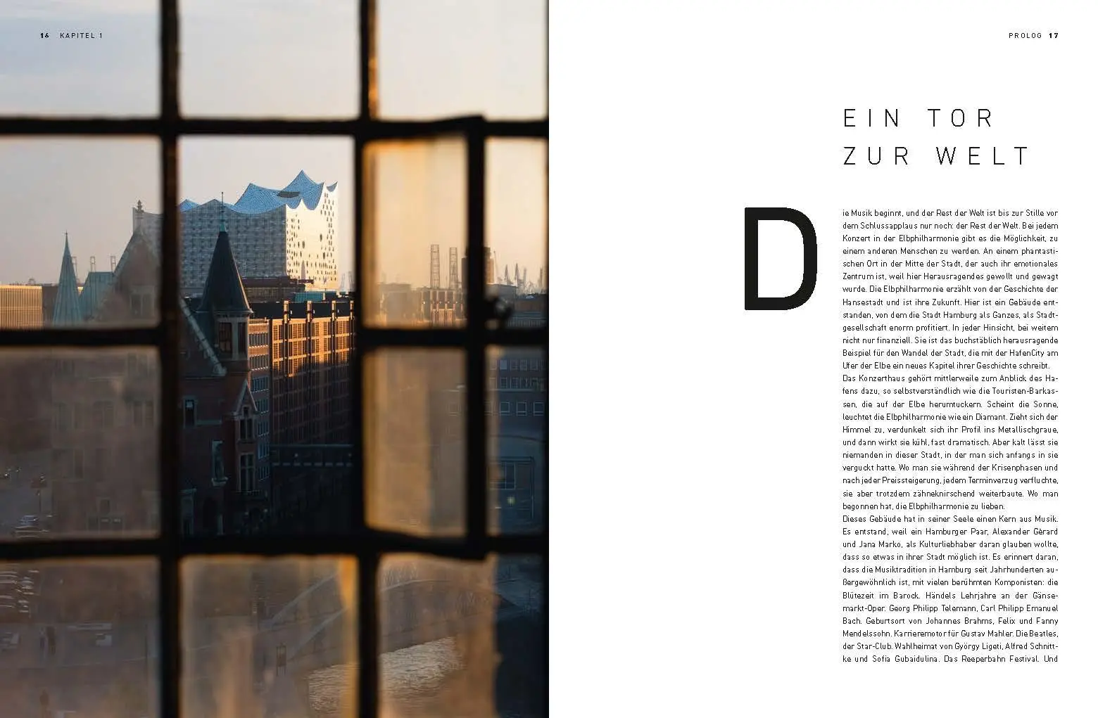Bild: 9783841903655 | Elbphilharmonie | Joachim Mischke | Buch | 240 S. | Deutsch | 2016