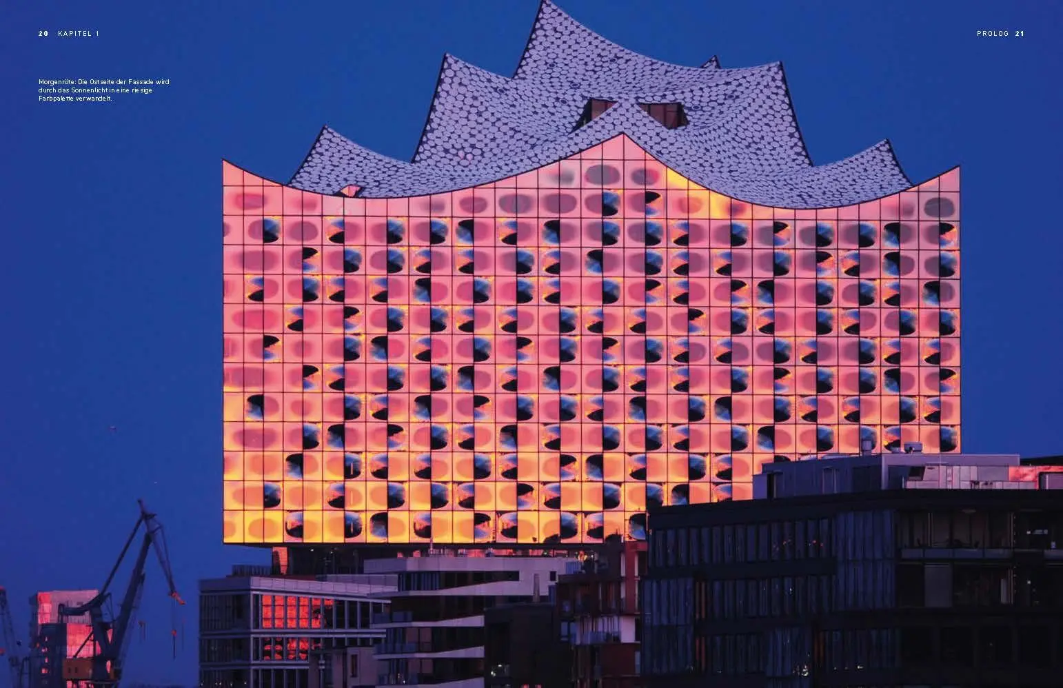 Bild: 9783841903655 | Elbphilharmonie | Joachim Mischke | Buch | 240 S. | Deutsch | 2016