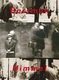 Cover: 9783868283655 | Lillian Bassman &amp; Paul Himmel: Die erste Retrospektive/The First...