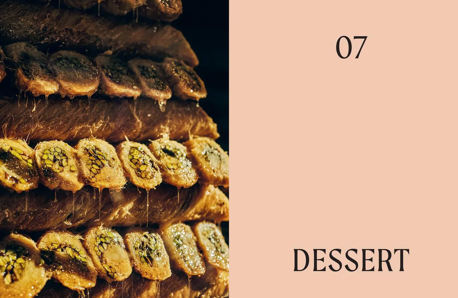 Bild: 9780008603755 | Smoke and Seasoned Bread | Recipes from TuRkiye | Hasan Semay | Buch