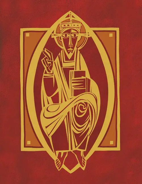 Cover: 9780814633755 | The Roman Missal | Altar Edition | Various | Buch | Englisch | 2011