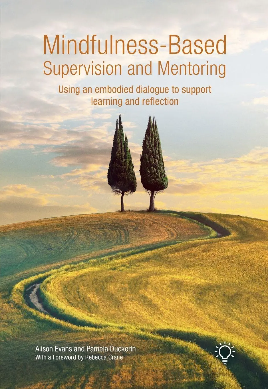 Cover: 9781803883755 | Mindfulness-Based Supervision and Mentoring | Alison Evans (u. a.)
