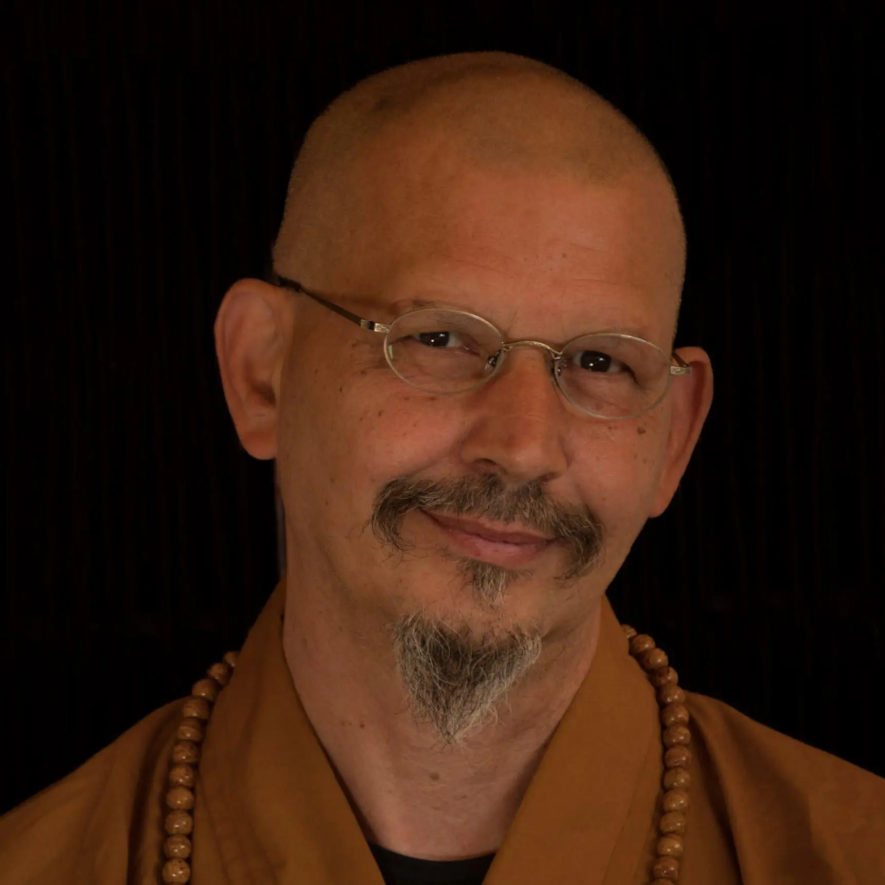 Autor: 9783347973855 | Mett¿-vipassan¿-bh¿van¿: Erkenntnis durch Meditation der...