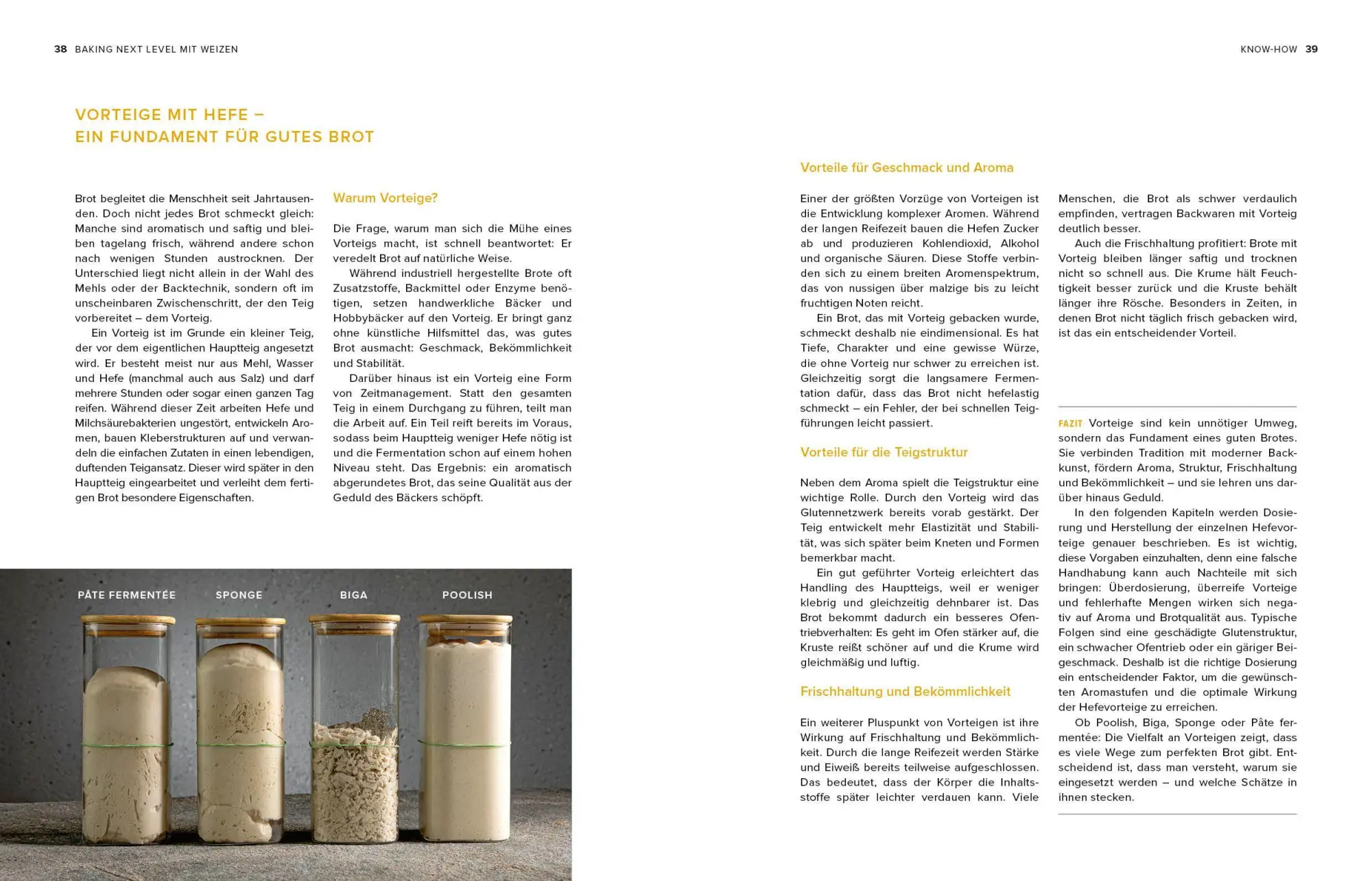 Bild: 9783954533855 | Baking Next Level mit Weizen | Dietmar Kappl | Buch | 324 S. | Deutsch