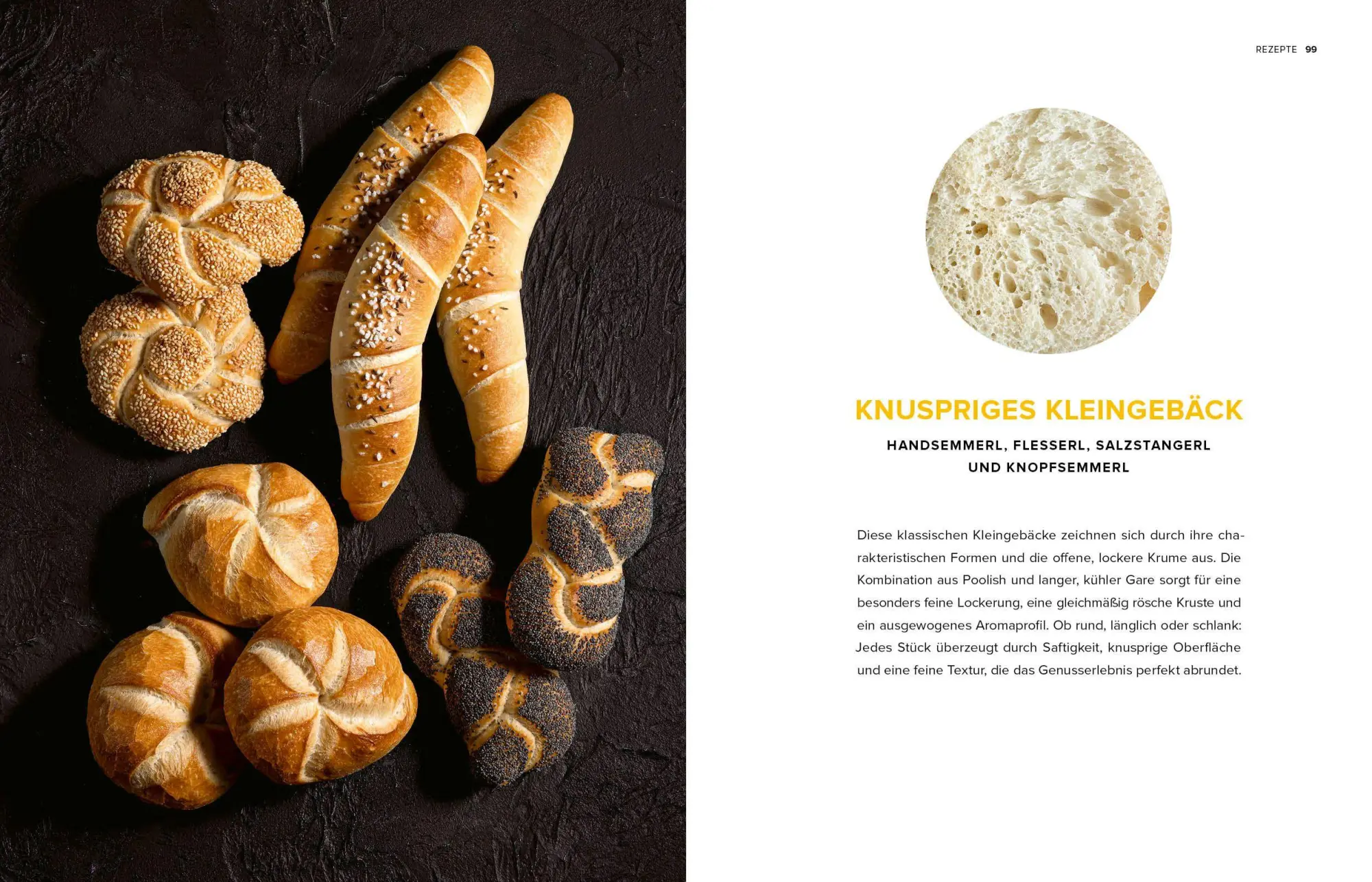 Bild: 9783954533855 | Baking Next Level mit Weizen | Dietmar Kappl | Buch | 324 S. | Deutsch