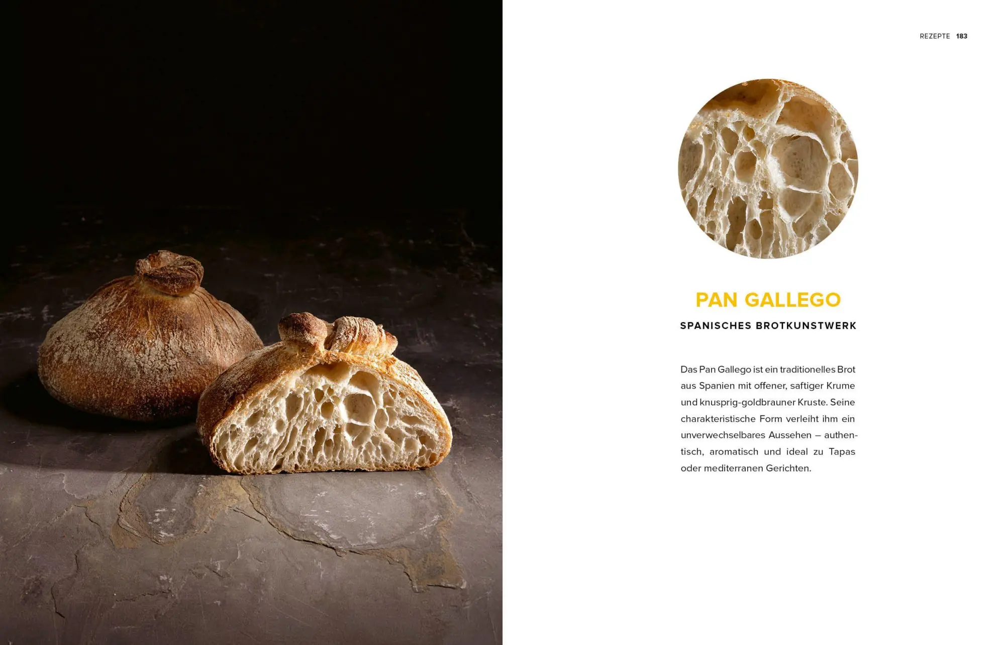 Bild: 9783954533855 | Baking Next Level mit Weizen | Dietmar Kappl | Buch | 324 S. | Deutsch
