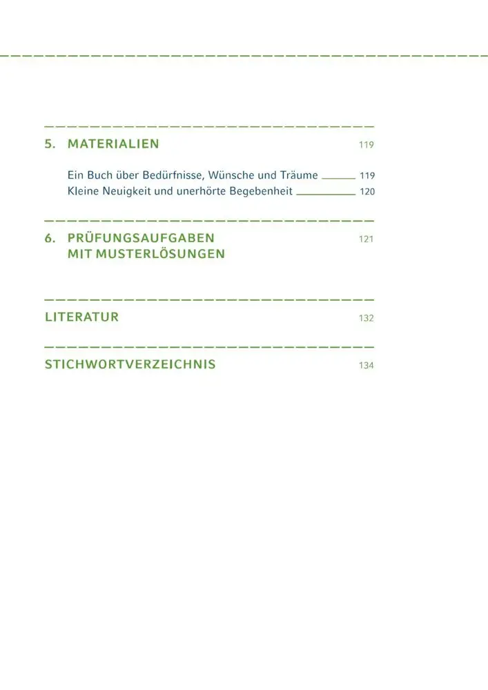 Bild: 9783129303955 | Die Entdeckung der Currywurst von Uwe Timm | Uwe Timm | Taschenbuch