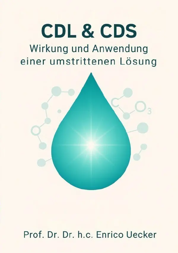 CDL &amp, CDS - Wirkung und Anwendung einer umstrittenen Lösung