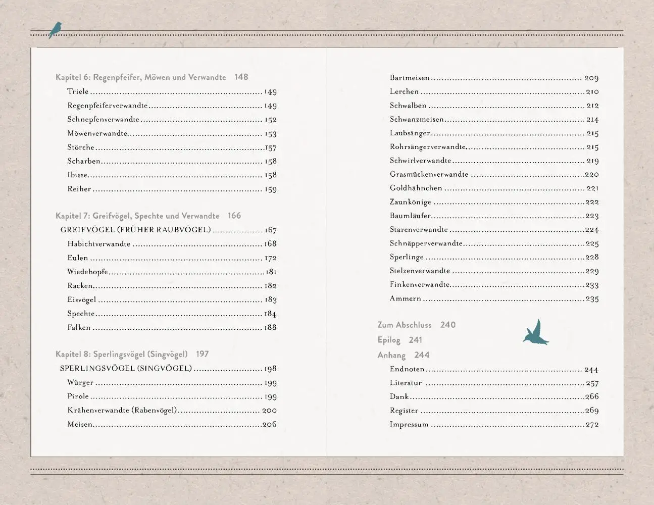Bild: 9783957283955 | Die Vogel-WG | Karl Schulze-Hagen (u. a.) | Buch | 272 S. | Deutsch