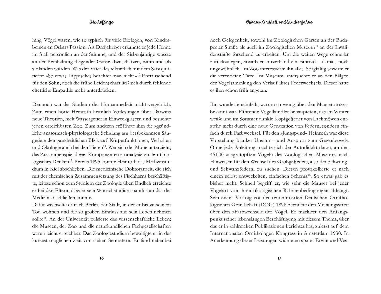 Bild: 9783957283955 | Die Vogel-WG | Karl Schulze-Hagen (u. a.) | Buch | 272 S. | Deutsch